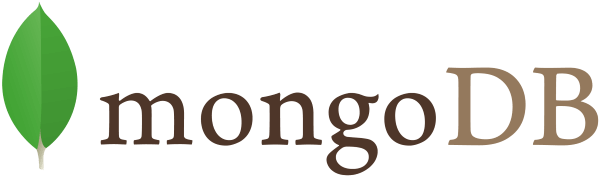 MongoDB