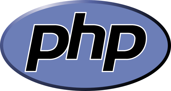 PHP